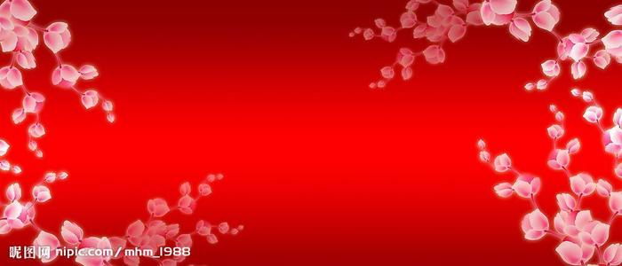 菲律宾身份证买个多少钱